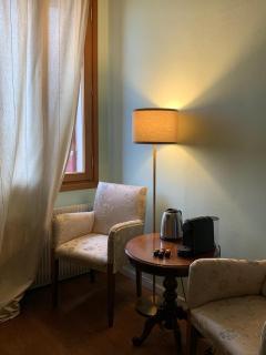 Casa Agostini Bed and Breakfast - Farra di Soligo - 6