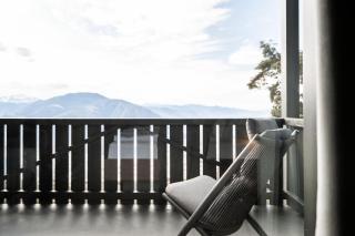 Hotel Belvedere - Fine Dining, Hideaway & SPA - San Genesio Atesino - 1