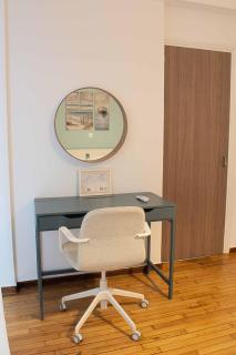 Bright TopFloor Apt with Terrace in Central Athens - Atene - 1
