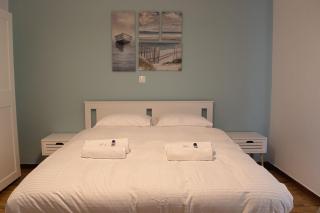 Bright TopFloor Apt with Terrace in Central Athens - Atene - 0