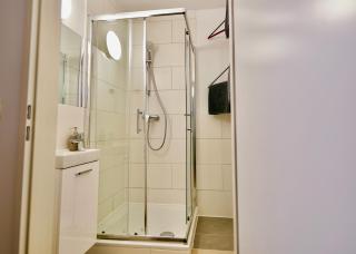 Modernes Apartment direkt im Szeneviertel Kölns - Colónia - 4