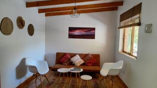 Little forest house - San Pedro de Atacama - 2