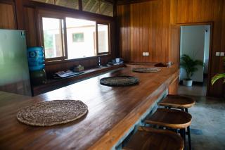 Kaloi Villa - Bedahulu - 2