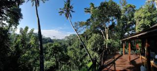 Kaloi Villa - Bedahulu - 8