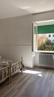 Casa Vacanze Nuvola - Pietralunga - 5