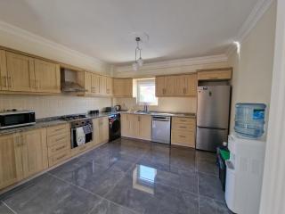 Villa Manevi - Dalyan - 6