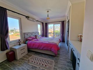 Villa Manevi - Dalyan - 4