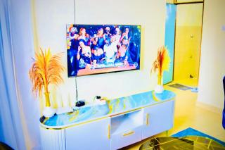 Zurivista homes - Kitui - 4
