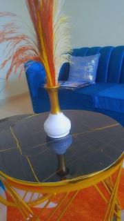 Zurivista homes - Kitui - 3