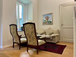 Casa Meraviglia - Turin - 6