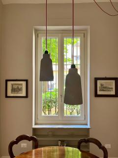 Casa Meraviglia - Turin - 0