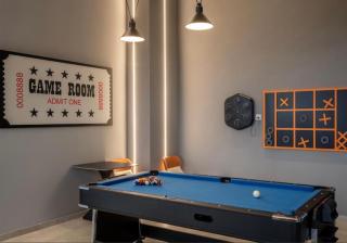 Wanderlust Retreat Studio by Iconic Regency - Bayan Lepas - 3