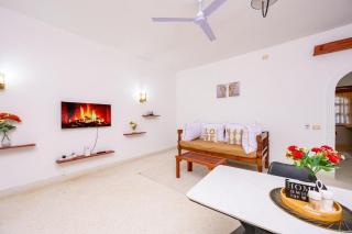 Couzy - Ocean Beach Paradise - Melinde - 4