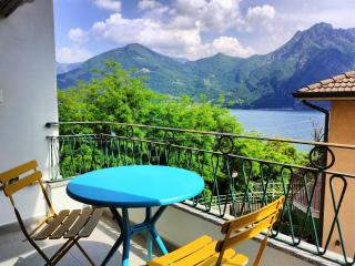 IseoLakeRental - L'ora Lake House - Castro - 8