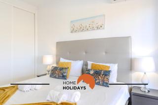 #283 Palmeira Gale by Home Holidays - Galé - 3