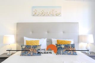#283 Palmeira Gale by Home Holidays - Galé - 1