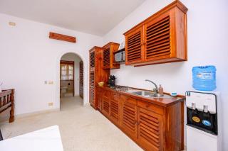Couzy - Ocean Beach Paradise - Malindi - 2