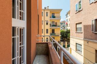 Via Franco Bolognese by Wonderful Italy - 9