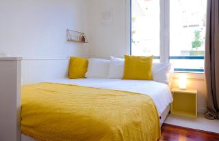 Apartment São Martinho - Caniço - Caniço - 4