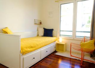 Apartment São Martinho - Caniço - Caniço - 3