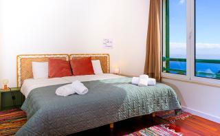 Apartment São Martinho - Caniço - Caniço - 8