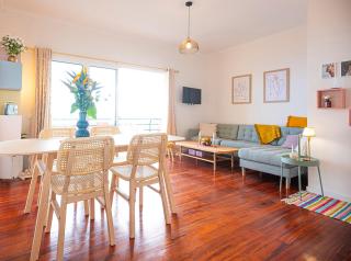 Apartment São Martinho - Caniço - Caniço - 9