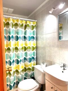 Hostal Mi Casa - Canela Baja - 3