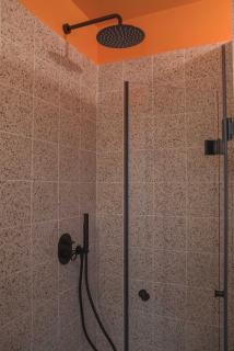 Charming apartment on Athens most famous street - Athènes - 1