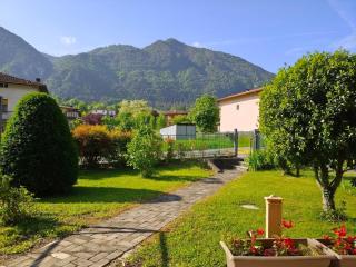 Idro Appartamenti - Crone - 8