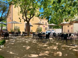 Maison de village à Grasse - Grasse - 9