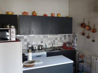 Duplex Confortable 7 Pers, Centre Les Gets, WiFi, Garage, Proche Commerces et Télécabine - FR-1-802-52 - Les Gets - 6