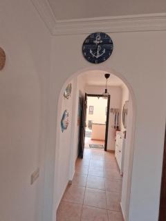 Casa Montaña Amarilla 60 - Costa Del Silencio - 5