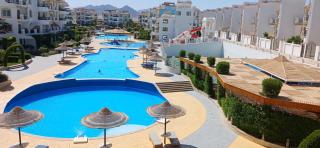 Red Sea Serenity - Sharm El Sheikk - 3