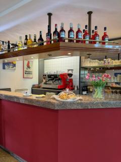Hotel Bel Sito Peschiera - Peschiera del Garda - 8