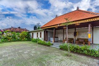 D'Langon Villa by Sidhi Hospitality Experiences - 5