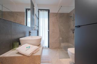 Laguna Beskidów Resort - Apartament Panorama - 2