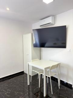 SL Marbella - Marbella - 1