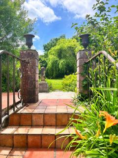 Gîte21, Ribérac - 7