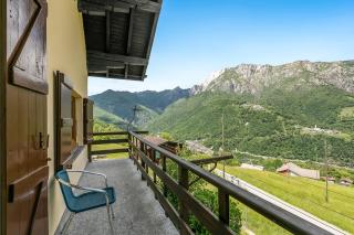 Casa Clelia - Happy Rentals - - 0