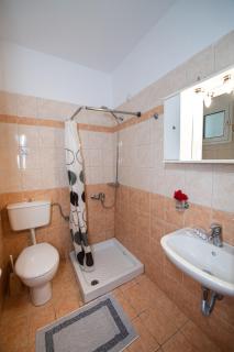 Sunrise studios Lefkada - Nydri - 4