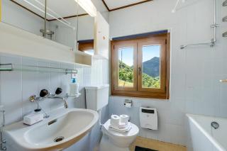 Casa Clelia - Happy Rentals - 3