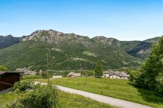 Casa Clelia - Happy Rentals - - 2