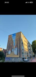 Adin - Sarajevo - 3
