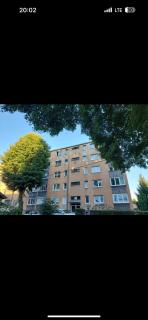 Adin - Sarajevo - 2