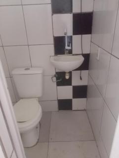 Casa conforto 3 quarto cop - Belém - 9
