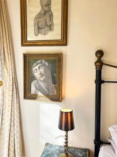 Gîte21, Ribérac - 2