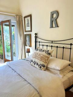 Gîte21, Ribérac - 6