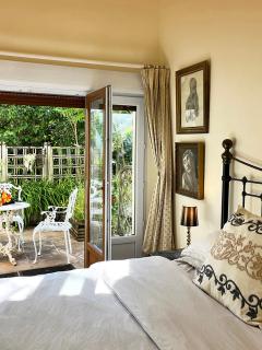 Gîte21, Ribérac - Ribérac - 9