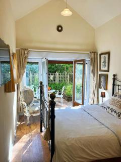 Gîte21, Ribérac - 4