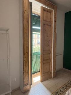 A I R Foria House - 4